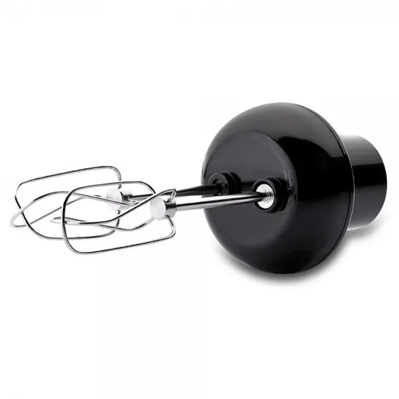 ხელის ბლენდერი KORKMAZ A447-09 ROSAGOLD , 5 image - Primestore.ge