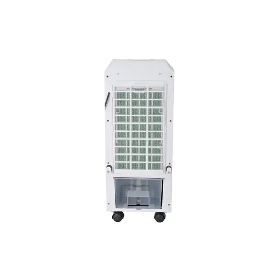 ჰაერის გამაგრილებელი Zilan ZLN1307 , 4 image - Primestore.ge