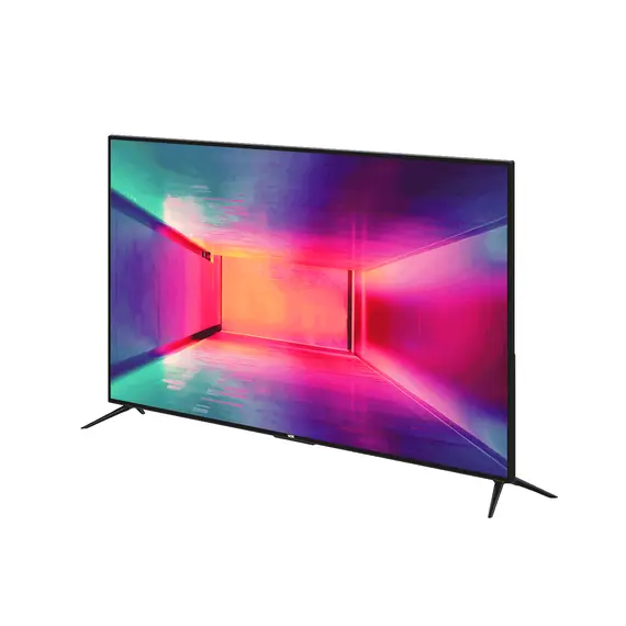 TV VOX 50A11U314B, 2 image