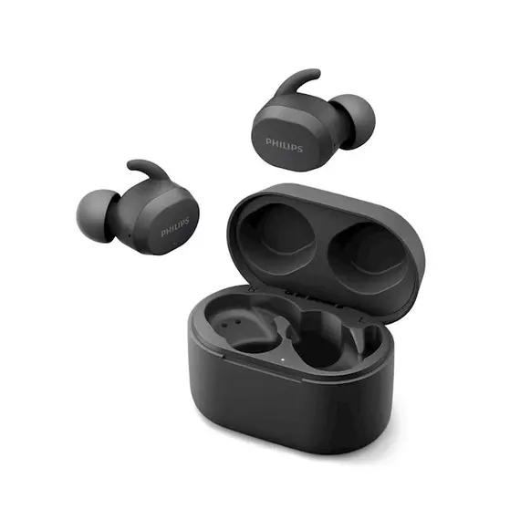 Philips TAT3216BK/00 Headphone, 2 image