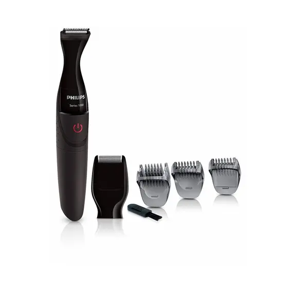 წვერსაპარსი PHILIPS MG1100/16  - Primestore.ge