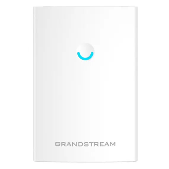 Grandstream GWN7630LRWiFi Access Point 802.11ac Wave-2  - Primestore.ge