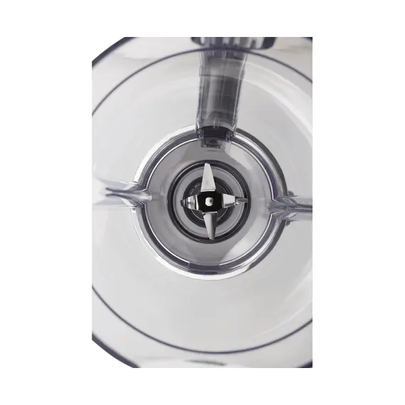Beko TBN 7400 W TB blender, 3 image