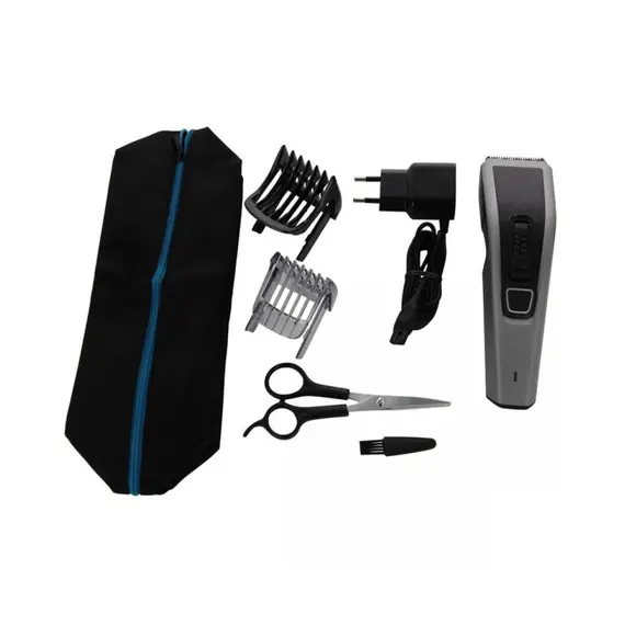 თმის საკრეჭი PHILIPS HC3535/15 , 7 image - Primestore.ge