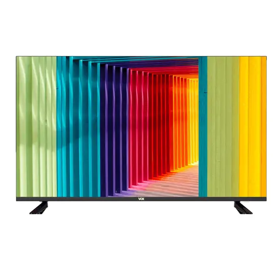 TV VOX 43A11F315FL