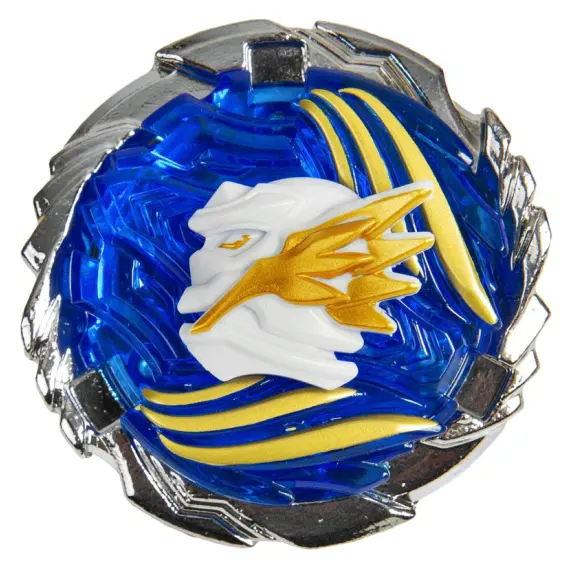 სათამაშო ნაკრები Auldey Infinity Nado Advanced series - Ares' Wings , 3 image - Primestore.ge