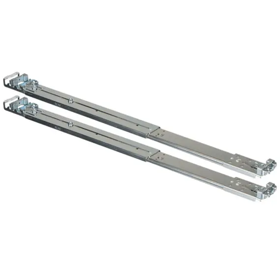 NAS სერვერის აქსესუარი  Rail TVS-x71U TS-x53U TS-x70U-RP TS-x69U-RP  - Primestore.ge