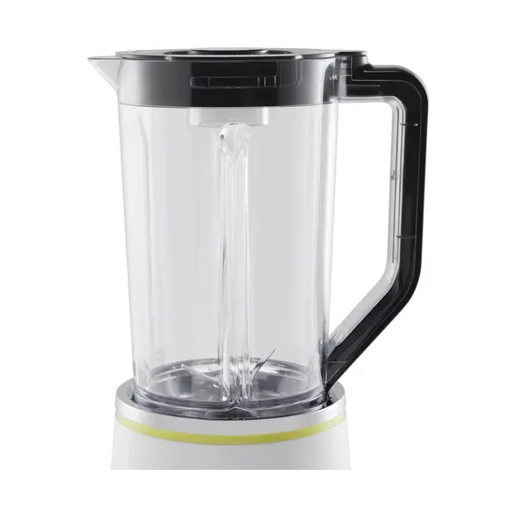 Beko TBN 7400 W TB blender, 2 image
