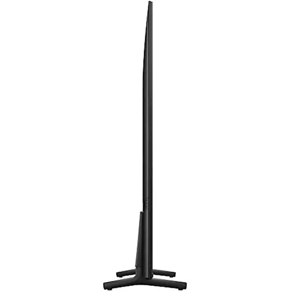 TV SAMSUNG QE85Q60AAUXXH, 3 image