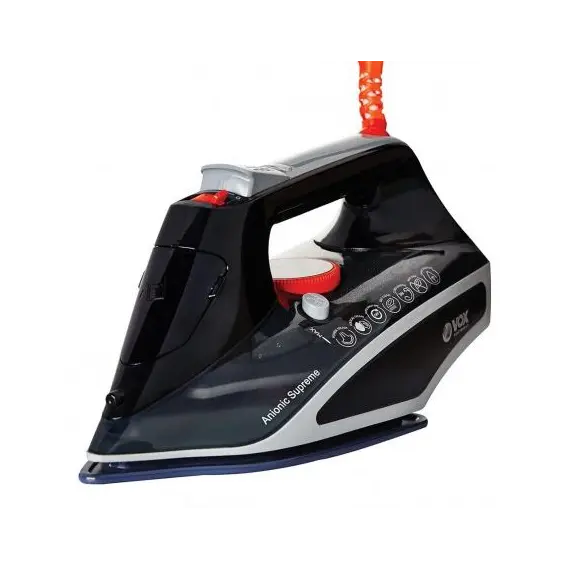 უთო VOX DBL 5003  - Primestore.ge