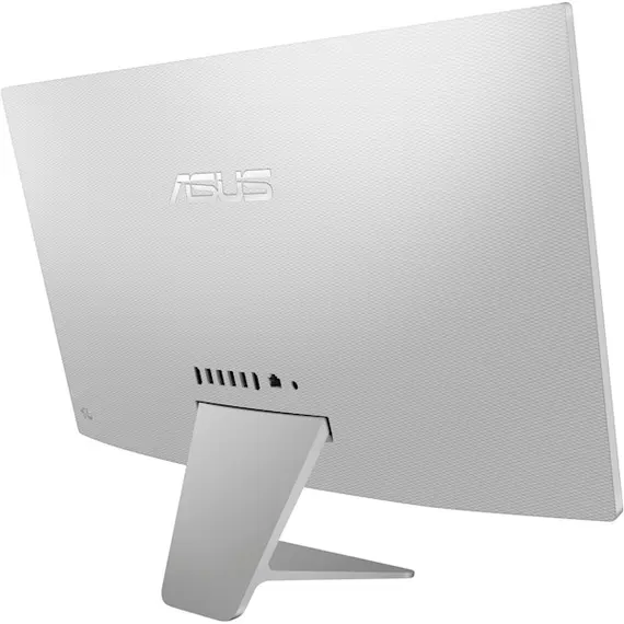 Computer ASUS AIO V241 23.8'' i7-1165G4 8GB 512GB SSD MX330 2GB Black W11, 3 image