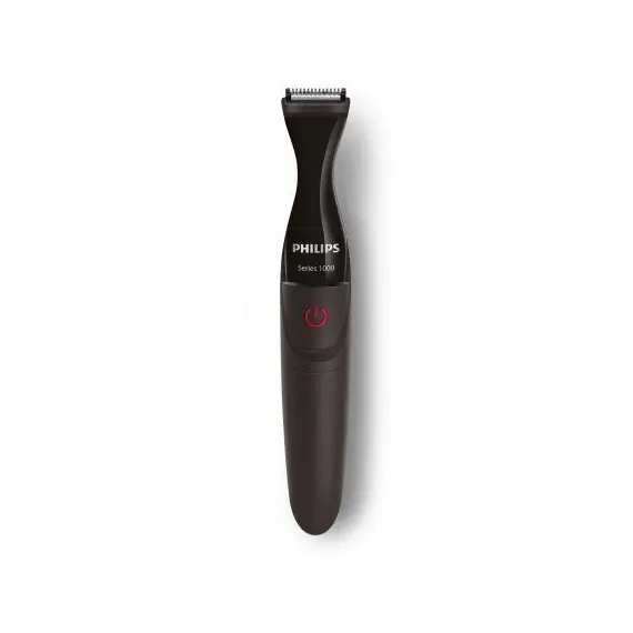 წვერსაპარსი PHILIPS MG1100/16 , 2 image - Primestore.ge