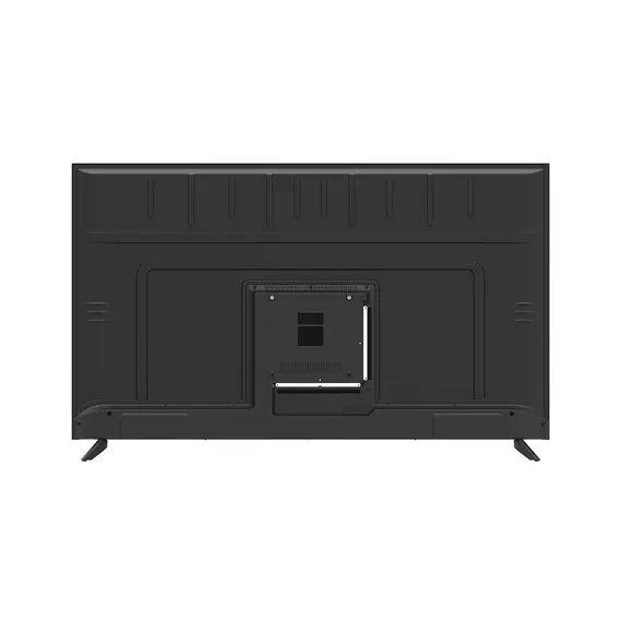 TV VOX 50A11U314B, 3 image