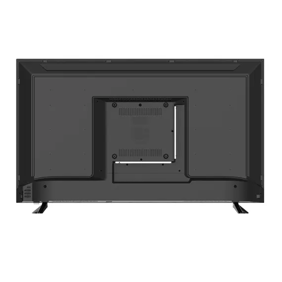 TV VOX 43A11F315FL, 2 image