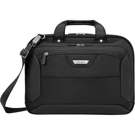 ნოუთბუქის ჩანთა Corporate Top-Load Notebook Case -Notebook/Laptop Computer Carrying Cases & Bags  - Primestore.ge