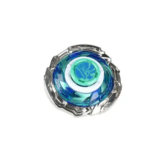 სათამაშო ნაკრები AULDEY INFINITY NADO HOLY WHISKER , 2 image - Primestore.ge