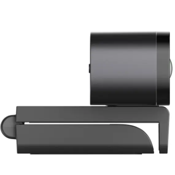 ვებ კამერა Grandstream GUV3100 - Full HD USB Webcam 1080p Full HD video at 30fps 2 megapixel CMOS image sensor USB 2.0 port offers plugand-play setup , 3 image - Primestore.ge