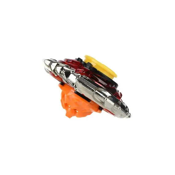 მექანიკური სათამაშო AULDEY Close Pack-Blade , 3 image - Primestore.ge