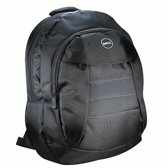 ნოუთბუქის ზურგჩანთა Dell Carry Case : Targus Campus Backpack up to 16 inch  - Primestore.ge
