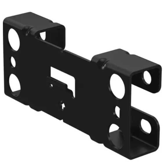 ვებ კამერის სამაგრი Jabra PanaCast 50 Wall Mount Black  - Primestore.ge