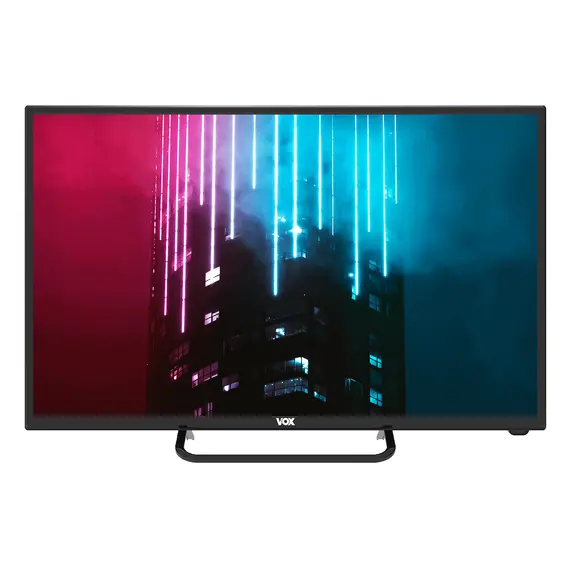 TV VOX 32A11H314M