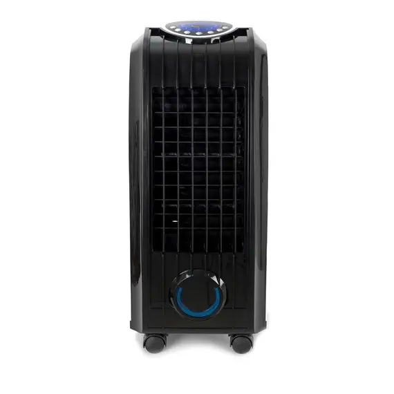 ჰაერის გამაგრილებელი Zilan ZLN1307  - Primestore.ge