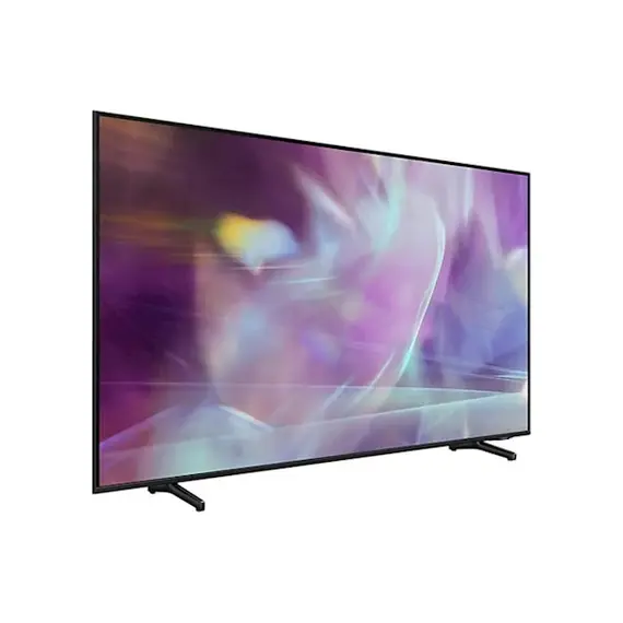 TV SAMSUNG QE85Q60AAUXXH, 2 image