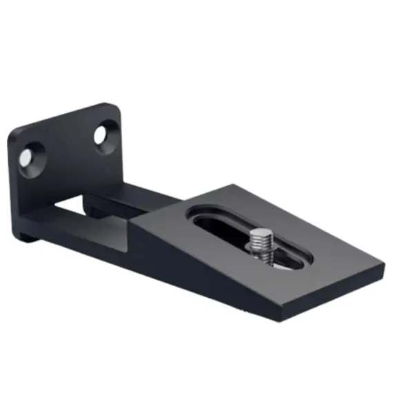 ვებ კამერის კედლის სამაგრიJabra PanaCast Wall Mount  - Primestore.ge