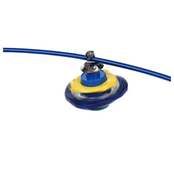 სათამაშო ნაკრები AULDEY INFINITY NADO HOLY WHISKER , 3 image - Primestore.ge