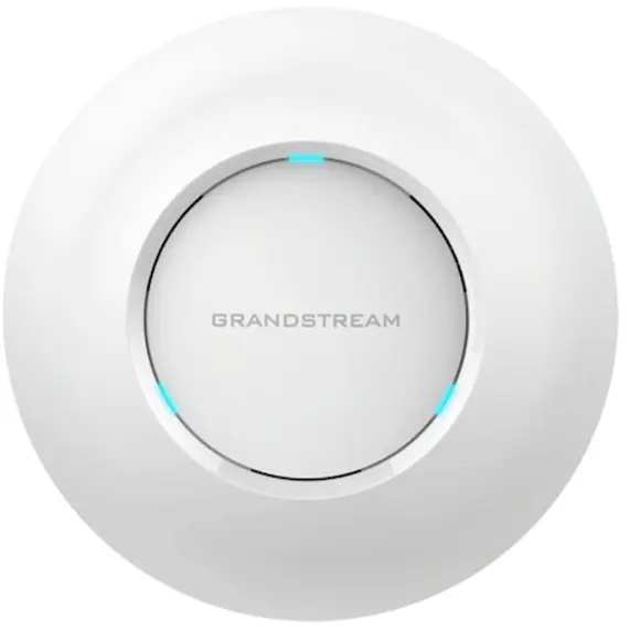 აქსეს პოინტი Grandstream GWN7630WiFi Access Point 802.11ac Wave-2  - Primestore.ge