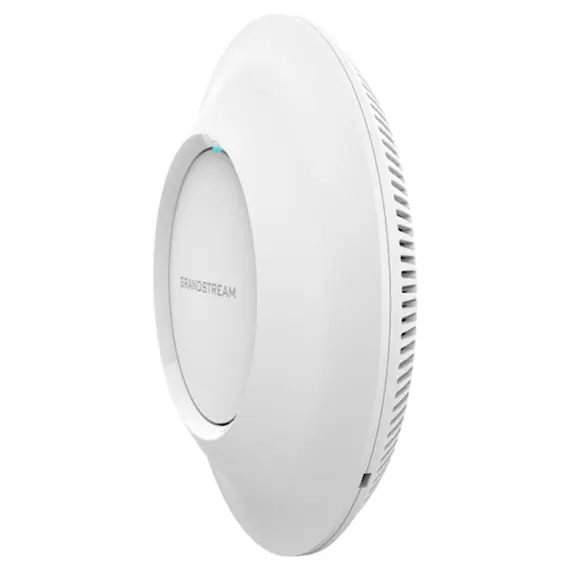 აქსეს პოინტი Grandstream GWN7630WiFi Access Point 802.11ac Wave-2 , 2 image - Primestore.ge