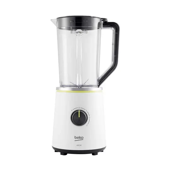 Beko TBN 7400 W TB blender