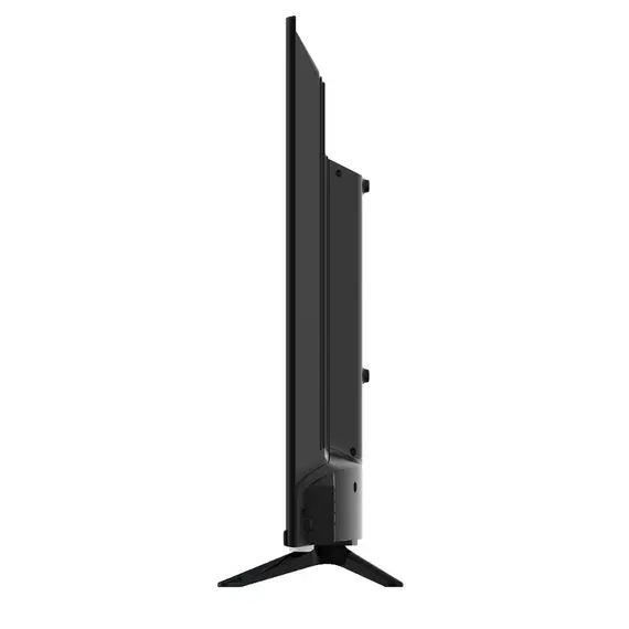 TV VOX 43A11F315FL, 3 image