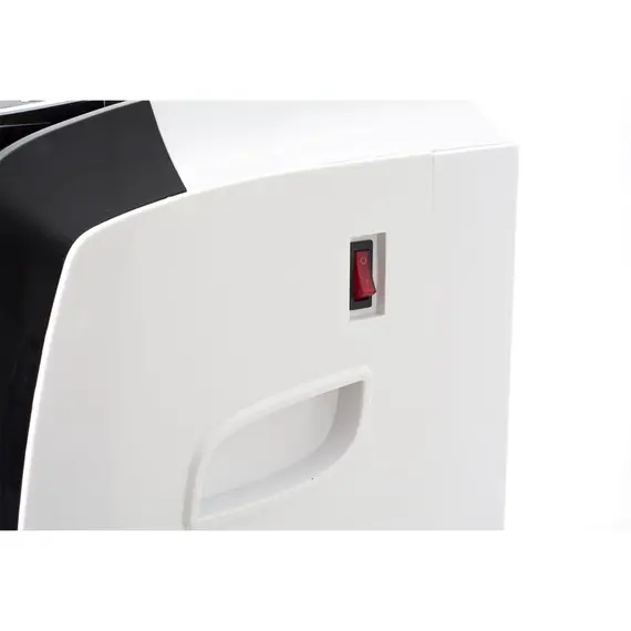ჰაერის გამაგრილებელი Zilan ZLN1307 , 5 image - Primestore.ge