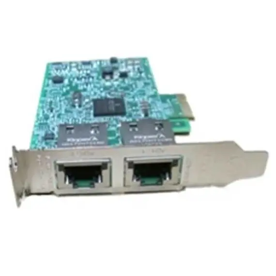 Network board Broadcom 5720 DP 1Gb Network Interface Card Low ProfileCusKit