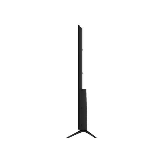 TV VOX 50A11U314B, 4 image