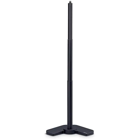 კამერის სადგამი Jabra PanaCast Table Stand  - Primestore.ge