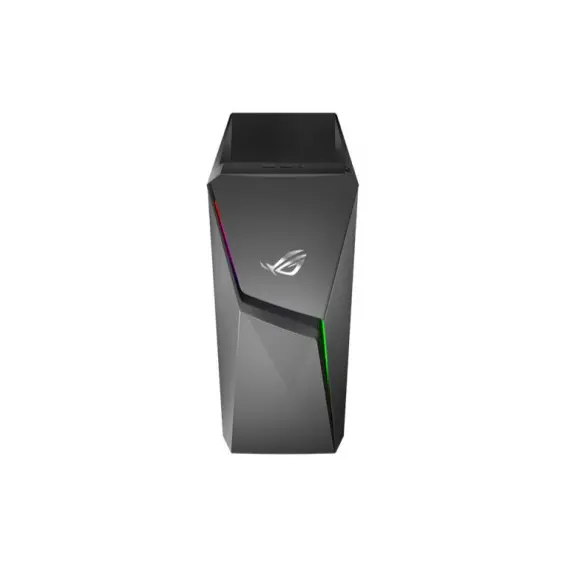 პროცესორი ROG Strix G10 i5 11400F 16GB 512GB SSD RGTX 1660Ti 6GB , 5 image - Primestore.ge