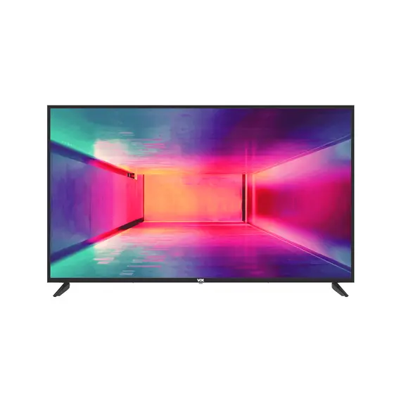 TV VOX 50A11U314B