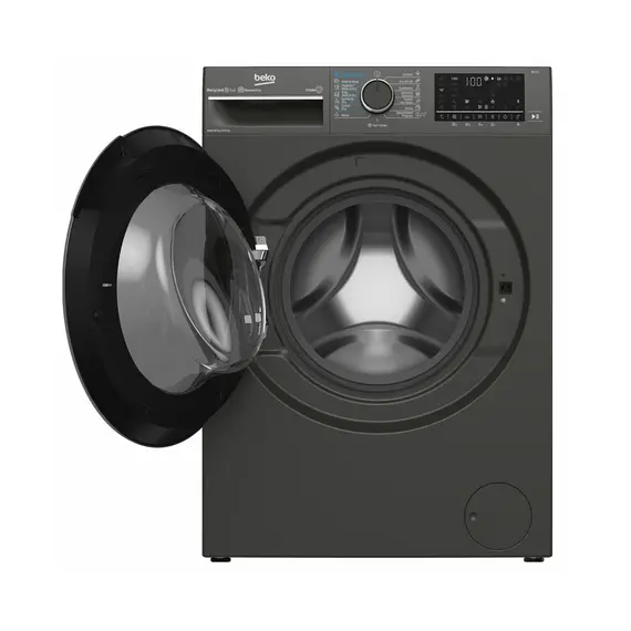 სარეცხი მანქანა beko B5DF T 510447 M Superia , 3 image - Primestore.ge