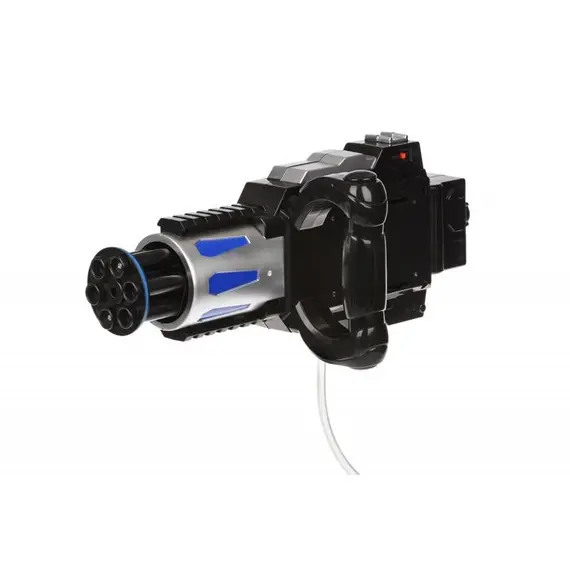 სათამაშო წყლის თოფი Same Toy WATER GUN 777-C2Ut , 3 image - Primestore.ge