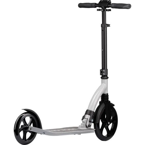 სკუტერი Miqilong Scooter Beagle Gray , 2 image - Primestore.ge