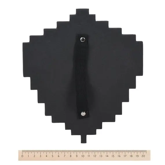 სათამაშო ფარი Same Toy EVA Shield 16001Ut , 3 image - Primestore.ge