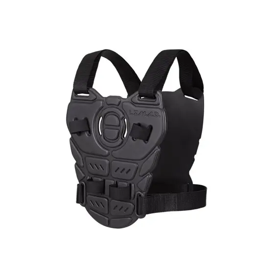 სათაშო ჯავშანი Silverlit Lazer M.A.D. MASTER PLASTRON (Shield Armor) , 3 image - Primestore.ge