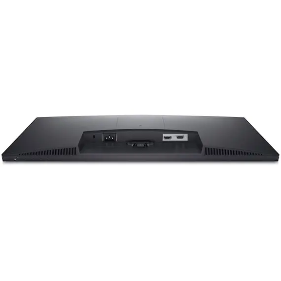 მონიტორი DELL monitor LCD 27" DELL E2723HN D-Sub, HDMI, IPS , 4 image - Primestore.ge