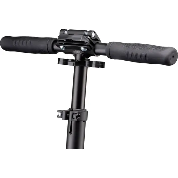 სკუტერი Miqilong Scooter Beagle Gray , 4 image - Primestore.ge