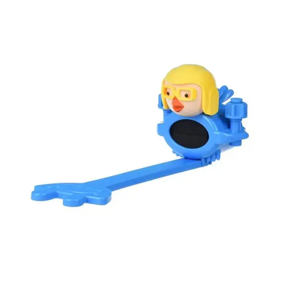 აბაზანის სათამაშო Same Toy Bath Game Toys 9002Ut , 2 image - Primestore.ge