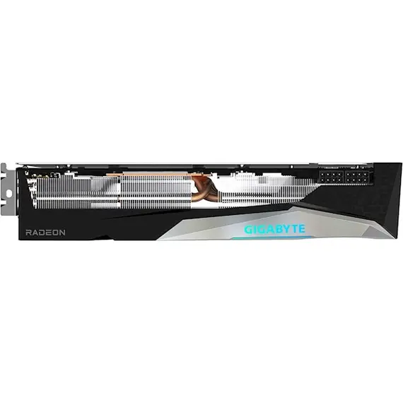 ვიდეო დაფა GIGABYTE Videocard Radeon RX 6800 16GB GDDR6 GAMING , 5 image - Primestore.ge