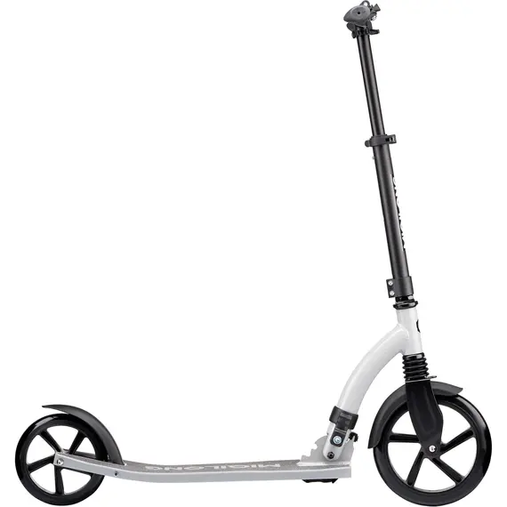 სკუტერი Miqilong Scooter Beagle Gray , 3 image - Primestore.ge