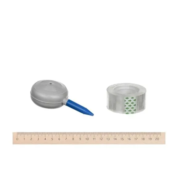 სათამაშო ნაკრები Same Toy Fingerprint Identification (collecting fingerprints) , 5 image - Primestore.ge